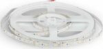 Ταινία LED 12V 3.6W Πράσινη 300lm IP20 1m SMD3528 V-TAC 2011 - Image 4