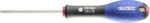 Expert Κατσαβίδι Ίσιο 2.5mm, Μήκος Άκρου 50mm E165006