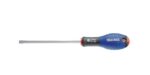 Expert Κατσαβίδι Ίσιο 5.5mm, Μήκος Άκρου 125mm E165476