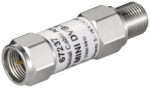 Goobay Ενισχυτής Γραμμής TV & SAT 18dB 5-2300MHz 67237
