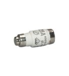 Ασφάλεια Τήξεως Κεραμική 35A 400VAC Φυσίγγι Neozed Τύπου D02