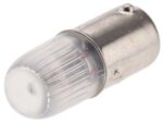 Λαμπάκι Bayonet Neon 220VAC I90BA9S220V