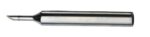 Antex 1100 (Β110060) Μύτη Κολλητηριού 2.3mm με Κεκλιμένο Άκρο για τα Κολλητήρια CS18, TCS50, TC50, TC50A
