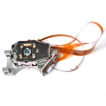 SF-92.5 4/11 Pin Ανταλλακτική Κεφαλή Laser