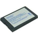 Μπαταρία Κινητού Συμβατή για Sony Ericsson T610