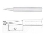 Zhongdi N1-56 Μύτη Κολλητηριού 1.5mm για τα Κολλητήρια & Σταθμούς Zhongdi