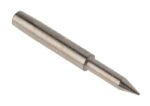 Weller STT-1 Μύτη Κολλητηριού 0.25mm για τα Κολλητήρια της Σειράς Mini 2000