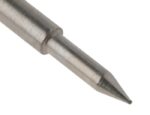 Weller STT-1 Μύτη Κολλητηριού 0.25mm για τα Κολλητήρια της Σειράς Mini 2000 - Image 2