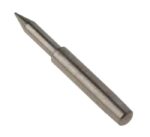 Weller STT-1 Μύτη Κολλητηριού 0.25mm για τα Κολλητήρια της Σειράς Mini 2000 - Image 3