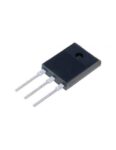 Transistor BU2515AF