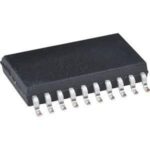 Ολοκληρωμένο Κύκλωμα ATTINY2313A-20 SO20-W