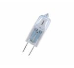 Λάμπα LED G4 12V 3W Ψυχρό Λευκό 6000K C-WY-3W-G4-DW-12V