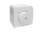 Ρυθμιστής Στροφών για Μοτέρ 230VAC 460W Breve AREB-2.5