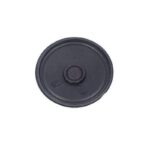 Μεγάφωνο Mini Φ56.7mm 0.5W RMS 8Ω Loudity LD-SP-5708-A