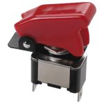 Κάλυμμα Ασφαλείας για Διακόπτες Toggle Φ12.2mm SCI R17-10A - Image 4