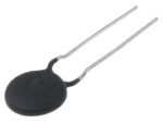 Thermistor NTC 10Ω 5A B57238S0100M000 Epcos