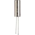 Κρύσταλλος Ταλαντωτής 32.768kHz TC38 LF XTAL002995 IQD Frequency Products