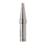 Weller PT A7 Μύτη Κολλητηριού 1.6mm 370°C Επίπεδη για τα Κολλητήρια TCP 12/TCP 24/TCP 42/FE 50M και για το Κολλητήρι TCPS του Σταθμού WTCP 51