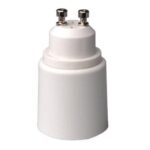 Adaptor Ντουί GU10 σε E27