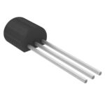 Triac Z0103MA,126 600V 1A TO92 WeEn Semiconductors