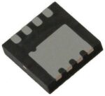 Ολοκληρωμένο Κύκλωμα FDMC6679AZ SMD
