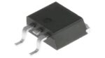 Triac T405 600B SMD 600V 4A