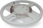 Ταινία LED 12V 10.8W Θερμό Λευκό 3000K 1000lm IP20 1m SMD5050 V-TAC 2122 - Image 2