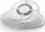Ταινία LED 12V 10.8W Θερμό Λευκό 3000K 1000lm IP20 1m SMD5050 V-TAC 2122 - Image 3