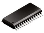 Ολοκληρωμένο Κύκλωμα MCP23017