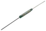 Μαγνητικός Διακόπτης Reed SPST-NO 0.5A 10W 200V Max. 20÷30AT Meder KSK-1A66-2030