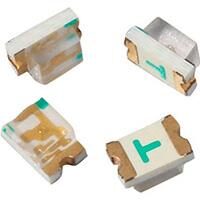 731375-o1.jpg LED SMD 0805 Κόκκινο 1.8÷2.5V 7÷13mcd 20mA 120° LL-S172SC-2S Luckylight - Image 1