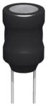 Πηνίο 0.47mH Σύρματος 0.72A 0.76Ω ±10% Φ12x15mm Fastron 11PHC-471K-50