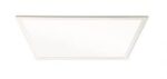 Φωτιστικό Οροφής LED Panel 60x60cm 35W 3500lm 4800K  Luceco LP66W35S48-03