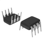 Transistor IR2153PBF Mosfet IC Driver