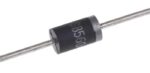 Δίοδος Schottky 60V 5A DO201 SB560-T
