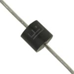 Δίοδος TVS 5kW 18.8V 196.2A P600 ±5% Μονής κατέυθυνσης 5KP16A-B Littelfuse