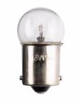 Λαμπάκι Οχήματος BA15S 24V 10W I90T5324042