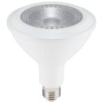 Λάμπα LED PAR38 E27 12W Θερμό Λευκό 3000K 720lm Enjoy Simplicity EL834720
