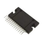 Ολοκληρωμένο Κύκλωμα LV47006