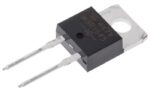 Δίοδος Schottky 45V 16A TO220AC MBR1645-BP