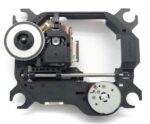KHM310AΑΑ Κεφαλή Laser με Μηχανισμό Sony Original