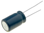 Πυκνωτής Ηλεκτρολυτικός 560μF 35V 105°C EEUFC1V561S Panasonic
