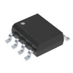 Ολοκληρωμένο Κύκλωμα ICE3BS02G