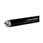 Λάμπα Φθορισμού Black Light T8 40cm 15W Sen-lite 3003020