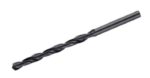 Τρυπάνι για Μέταλλο Φ2mm 48mm HSS