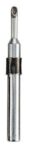 Antex 102 (B010260) Μύτη Κολλητηριού 2.3mm με Κεκλιμένο Άκρο για τα Κολλητήρια C15/M12/G18/TC25/TC25A