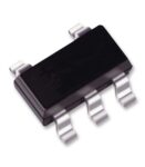 Ολοκληρωμένο Κύκλωμα TNY176 SMD