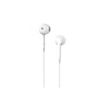 Edifier P180 Plus In Ear Handsfree Ακουστικά με Βύσμα 3.5mm Λευκά - Image 2