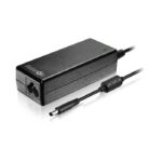 Τροφοδοτικό για Laptop Dell 19.5V 65W 3.3A με Βύσμα 4.5x3x12mm Pin στο Κέντρο Power On 050136