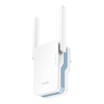 CUDY RE1200 AC1200 Mesh Wi-Fi 5 Extender Dual Band (2.4 & 5GHz) 1200Mbps - Image 2